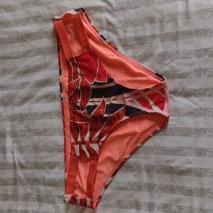 Aerie Swim Bottom